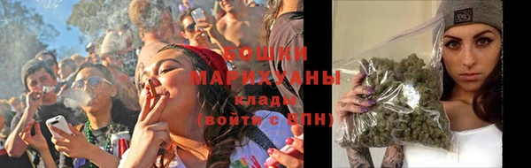 прущие крисы Лагань