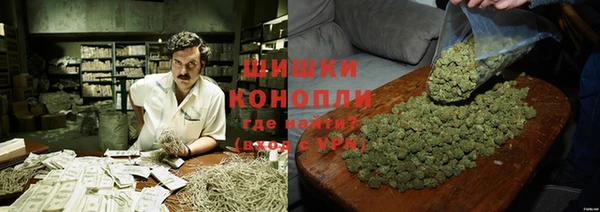 прущие крисы Лагань
