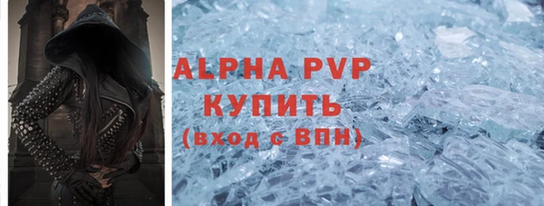 эйфоретик Ладушкин